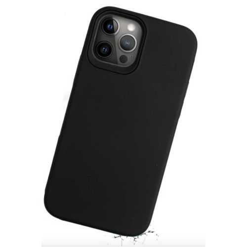 Double-Lux-Case-iWill-para-iPhone-12-Pro-Max-Preta-Capa-Antichoque-Dupla---1640.jpg Double-Lux-Case-iWill-para-iPhone-12-Pro-Max-Preta-Capa-Antichoque-Dupla---1640.jpg