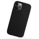 Double-Lux-Case-iWill-para-iPhone-12-Pro-Max-Preta-Capa-Antichoque-Dupla---1640.jpg