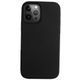 Double-Lux-Case-iWill-para-iPhone-12-Pro-Max-Preta-Capa-Antichoque-Dupla---1640.jpg