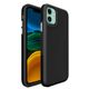 Double-Lux-Case-iWill-para-iPhone-12-Pro-Max-Preta-Capa-Antichoque-Dupla---1640.jpg