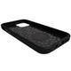 Double-Lux-Case-iWill-para-iPhone-12-Pro-Max-Preta-Capa-Antichoque-Dupla---1640.jpg
