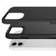 Double-Lux-Case-iWill-para-iPhone-12-Pro-Max-Preta-Capa-Antichoque-Dupla---1640.jpg