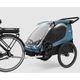 Trailers-para-bicicletas-Thule-Courier-Aegean-Blue---10102001