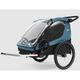 Trailers-para-bicicletas-Thule-Courier-Aegean-Blue---10102001