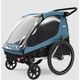 Trailers-para-bicicletas-Thule-Courier-Aegean-Blue---10102001