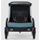 Trailers-para-bicicletas-Thule-Courier-Aegean-Blue---10102001