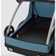 Trailers-para-bicicletas-Thule-Courier-Aegean-Blue---10102001