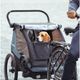 Trailers-para-bicicletas-Thule-Courier-Aegean-Blue---10102001