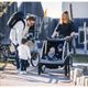 Trailers-para-bicicletas-Thule-Courier-Aegean-Blue---10102001