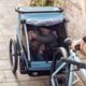 Trailers-para-bicicletas-Thule-Courier-Aegean-Blue---10102001