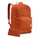 Mochila-Case-Logic-Commence-Recycled-Backpack-Raw-Copper---3204925