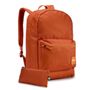 Mochila-Case-Logic-Commence-Recycled-Backpack-Raw-Copper---3204925