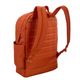 Mochila-Case-Logic-Commence-Recycled-Backpack-Raw-Copper---3204925