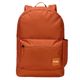 Mochila-Case-Logic-Commence-Recycled-Backpack-Raw-Copper---3204925