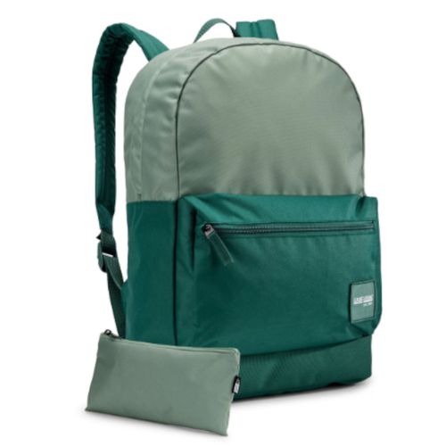 Mochila-Case-Logic-Commence-Recycled-Backpack-Islay-Green-Smoke-Pine---3204926 Mochila-Case-Logic-Commence-Recycled-Backpack-Islay-Green-Smoke-Pine---3204926