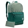 Mochila-Case-Logic-Commence-Recycled-Backpack-Islay-Green-Smoke-Pine---3204926