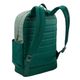 Mochila-Case-Logic-Commence-Recycled-Backpack-Islay-Green-Smoke-Pine---3204926
