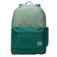 Mochila-Case-Logic-Commence-Recycled-Backpack-Islay-Green-Smoke-Pine---3204926