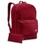 Mochila-Case-Logic-Commence-Recycled-Backpack-Pomegranate-Red---3204925