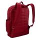 Mochila-Case-Logic-Commence-Recycled-Backpack-Pomegranate-Red---3204925