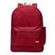 Mochila-Case-Logic-Commence-Recycled-Backpack-Pomegranate-Red---3204925