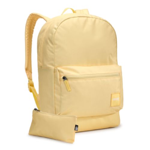 Mochila-Case-Logic-Commence-Recycled-Backpack-Yonder-Yellow---3204926 Mochila-Case-Logic-Commence-Recycled-Backpack-Yonder-Yellow---3204926