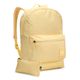 Mochila-Case-Logic-Commence-Recycled-Backpack-Yonder-Yellow---3204926