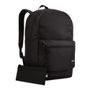 Mochila-Case-Logic-Commence-Recycled-Backpack-Black---3204786