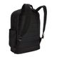 Mochila-Case-Logic-Commence-Recycled-Backpack-Black---3204786