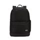 Mochila-Case-Logic-Commence-Recycled-Backpack-Black---3204786