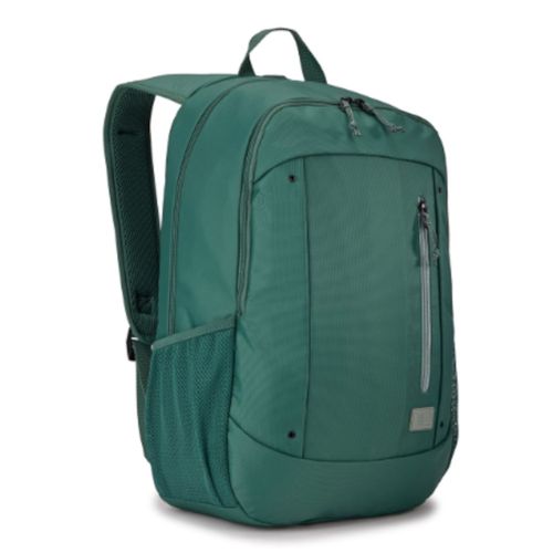 Mochila-Case-Logic-Smoke-Pine-Para-Laptop-de-156-polegadas---3204865 Mochila-Case-Logic-Smoke-Pine-Para-Laptop-de-156-polegadas---3204865