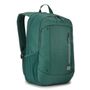 Mochila-Case-Logic-Smoke-Pine-Para-Laptop-de-156-polegadas---3204865