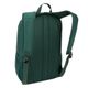 Mochila-Case-Logic-Smoke-Pine-Para-Laptop-de-156-polegadas---3204865