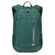 Mochila-Case-Logic-Smoke-Pine-Para-Laptop-de-156-polegadas---3204865