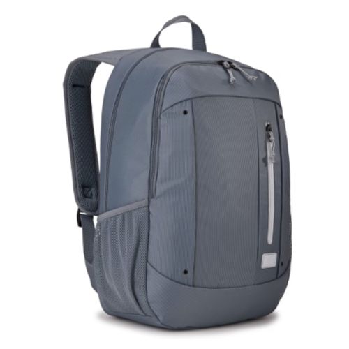 Mochila-Case-Logic-Jaunt-Stormy-Weather-Para-Laptop-de-156-polegadas---3204866 Mochila-Case-Logic-Jaunt-Stormy-Weather-Para-Laptop-de-156-polegadas---3204866