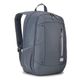 Mochila-Case-Logic-Jaunt-Stormy-Weather-Para-Laptop-de-156-polegadas---3204866
