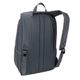 Mochila-Case-Logic-Jaunt-Stormy-Weather-Para-Laptop-de-156-polegadas---3204866