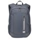 Mochila-Case-Logic-Jaunt-Stormy-Weather-Para-Laptop-de-156-polegadas---3204866