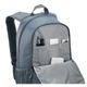 Mochila-Case-Logic-Jaunt-Stormy-Weather-Para-Laptop-de-156-polegadas---3204866