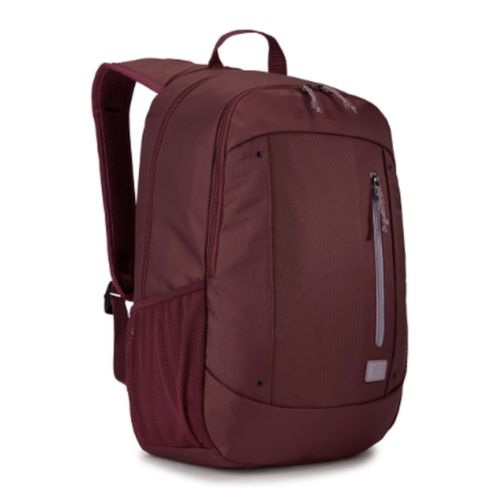 Mochila-Case-Logic-Jaunt-Port-Royale-Para-Laptop-de-156-polegadas---3204867 Mochila-Case-Logic-Jaunt-Port-Royale-Para-Laptop-de-156-polegadas---3204867