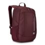Mochila-Case-Logic-Jaunt-Port-Royale-Para-Laptop-de-156-polegadas---3204867