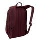 Mochila-Case-Logic-Jaunt-Port-Royale-Para-Laptop-de-156-polegadas---3204867
