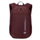 Mochila-Case-Logic-Jaunt-Port-Royale-Para-Laptop-de-156-polegadas---3204867