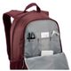Mochila-Case-Logic-Jaunt-Port-Royale-Para-Laptop-de-156-polegadas---3204867