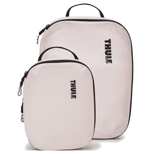 Cubo-Compression-Set-Foto1 Cubo-Compression-Set-Foto1