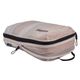 Cubo-Compression-Set-Foto2