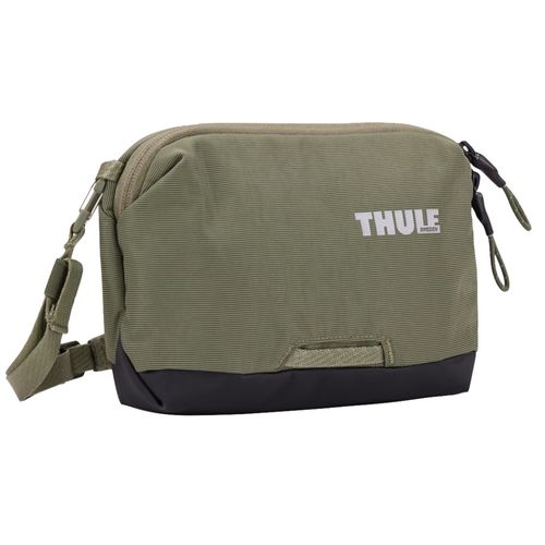 Bolsa-Paramount-2-litros-verde-Soft-Foto1 Bolsa-Paramount-2-litros-verde-Soft-Foto1