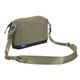 Bolsa-Paramount-2-litros-verde-Soft-Foto2