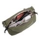 Bolsa-Paramount-2-litros-verde-Soft-Foto3