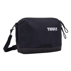 Bolsa-Paramount-2-litros-black-Foto1